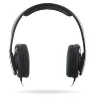 Sennheiser Electronic HD 202 Dynamic Hi-Fi Stereo Headphones
