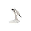 Metrologic Instruments MS9540 Voyager Scanner
