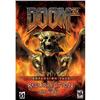 Activision DOOM 3: Resurrection of Evil Expansion Pack Win