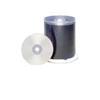 Maxell CD-R x 100 - 700 MB - storage media 648710