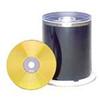 Maxell CD-R x 100 - 700 MB - storage media 648730