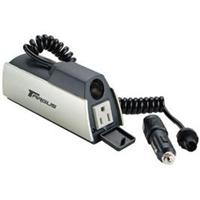 Targus 90W Mobile Power Inverter