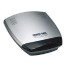 Best Data Data Smart One 56K USB Plus - fax / modem 56USBP