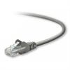 Belkin patch cable - 35 ft A3L791-35-S
