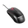 Lenovo ThinkPlus USB Optical Wheel Mouse - mouse 06P4069 &nbsp;&nbsp;&nbsp;&nbsp;&nbsp;&nbsp;&nbsp;&nbsp;&nbsp;&nbsp;&nbsp;&nbsp;