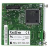 Brother NC 9100h Print server &nbsp;EN, Fast EN &nbsp;10Base-T, 100Base-TX