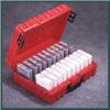 Perm A Store Turtle DLT - 20 - carrying case DLT20