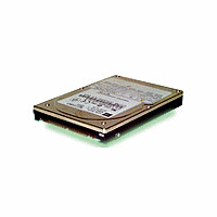 MCE 60GB/5400RPM MobileStor 60GX PowerBook Hard Drive