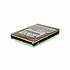 MCE 60GB/5400RPM MobileStor 60GX PowerBook Hard Drive