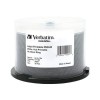Verbatim 4.7 GB 16x DVD+R (50 pack)