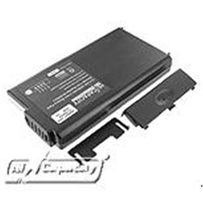 eCOST.com - Battery Biz