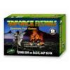 Jaton 3DForceFX5200LE - graphics card - GF FX 5200 - 128 MB 3DFORCEFX5200LE &nbsp;&nbsp;&nbsp;&nbsp;