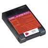 Canon 1 x Magenta Ink Cartridge for BJC-600 F47-0101-400