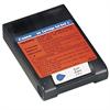 Canon 1 x Cyan Ink Cartridge for Color BubbleJets 800/ 820 models