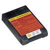 Canon Yellow Ink Cartridge Kit