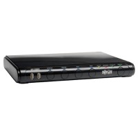 TrippLite MT-6 Plus TouchMaster Plus