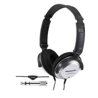 Panasonic Audio RP HT227 - headphones RP-HT227 &nbsp;&nbsp;&nbsp;&nbsp;&nbsp;&nbsp;&nbsp;&nbsp;&nbsp;&nbsp;&nbsp;