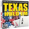 CSDC Texas hold Em - On Hand Software for PC