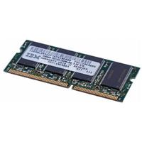 Lenovo &nbsp;256MB Memory Module