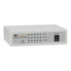 Allied Telesyn 5 port 10/100 Autosensing Switch with External PSU