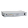 Allied Telesyn AT-FS708LE 8 port unmanaged 10/100TX switch