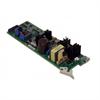 Adtran power supply - 30 Watt 1202289L1
