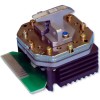 Oki printhead 50090301