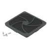 StarTech 12cm Cleanable Air Filter for Case Fans