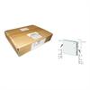 Cisco Wall mount kit CP-WALLMOUNTKIT=