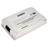 Battery Biz Hi-Capacity notebook - Li-Ion - 4 Ah B-5901 &nbsp;&nbsp;&nbsp;&nbsp;&nbsp;&nbsp;&nbsp;&nbsp;&nbsp;&nbsp;&nbsp;&nbsp;&nbsp;