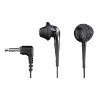 Sony Fontopia MDR-ED21LP Stereo Earphones