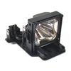 InFocus projector lamp SP-LAMP-012 &nbsp;&nbsp;&nbsp;&nbsp;&nbsp;&nbsp;&nbsp;&nbsp;
