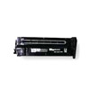 Lexmark Black High Yield Return Program Print Cartridge for Optra S