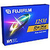 Fuji KIT 50PK DDS3 12/24GB 4MM 26047300-50KIT &nbsp;&nbsp;&nbsp;&nbsp;&nbsp;