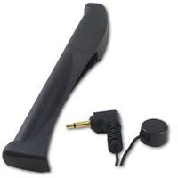 Plantronics Handset Lifter accessory kit
