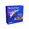 Fuji 100GB/200GB LTO Ultrium Tape Cartridge, 5 Pack 26200010