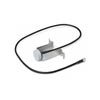Cisco antenna AIR-ANT58G10SSA-N