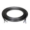 Cisco antenna cable - 100 ft