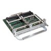 Cisco High Density VoiceFax Network Module - Voice DSP module NM-HD-2VE=