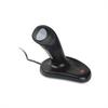 3M Ergonomic Mouse EM500GPL-AM Large - mouse EM500GPL-AM