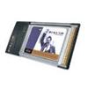 Proxim ORINOCO 802.11B USB ADPT GOLD