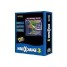 Novastor NovaXchange ( v. 3.1 ) - upgrade package 33102