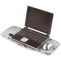 Targus Laptop Portable LapDesk