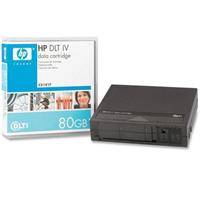 HP DLT IV - DLT x 1 - 40 GB - storage media C5141F &nbsp;&nbsp;&nbsp;&nbsp;&nbsp;&nbsp;&nbsp;&nbsp;&nbsp;&nbsp;&nbsp;&nbsp;&nbsp;