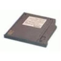 Apricorn 40GB Internal IDE Ultrabay 2nd Hard Drive for IBM TP600 Series