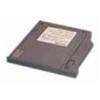 Apricorn 40GB Internal IDE Ultrabay 2nd Hard Drive for IBM TP600 Series