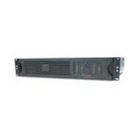 APC Smart-UPS 1500VA