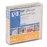 HP LTO Ultrium x 1 - 200 GB - storage media C7972A &nbsp;&nbsp;&nbsp;&nbsp;&nbsp;&nbsp;&nbsp;&nbsp;&nbsp;&nbsp;&nbsp;&nbsp;&nbsp;