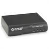 Black Box Series 500 Branch Office Frame Relay Router
