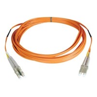 TrippLite patch cable - 6.6 ft N520-02M &nbsp;&nbsp;&nbsp;&nbsp;&nbsp;&nbsp;&nbsp;&nbsp;&nbsp;&nbsp;&nbsp;